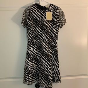 Michael Kors dress